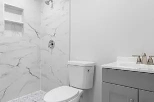 1528 Hunt Ave, Landover, MD 20785 - Photo 15