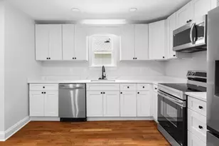 1528 Hunt Ave, Landover, MD 20785 - Photo 7