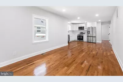 1528 Hunt Avenue, Landover, MD 20785 - Photo 7