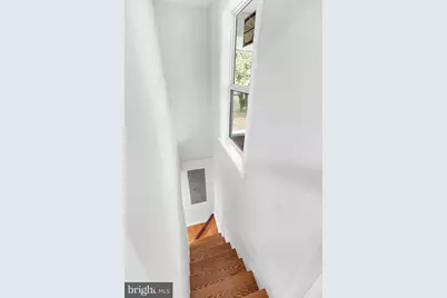 1528 Hunt Avenue, Landover, MD 20785 - Photo 17