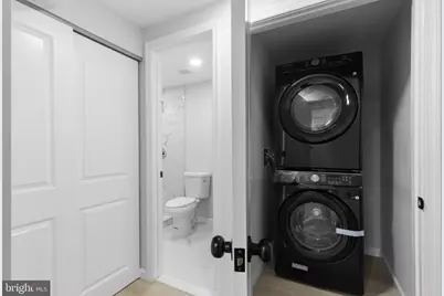 1528 Hunt Avenue, Landover, MD 20785 - Photo 23