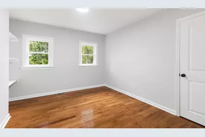 1528 Hunt Avenue, Landover, MD 20785 - Photo 13