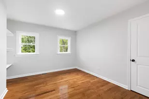 1528 Hunt Ave, Landover, MD 20785 - Photo 13