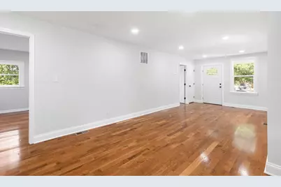 1528 Hunt Avenue, Landover, MD 20785 - Photo 9