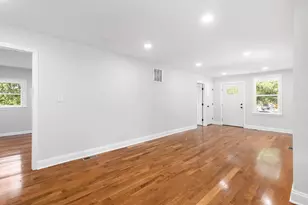 1528 Hunt Ave, Landover, MD 20785 - Photo 9