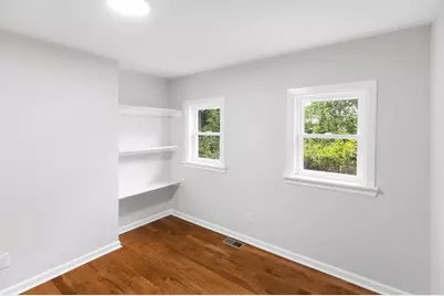 1528 Hunt Avenue, Landover, MD 20785 - Photo 11