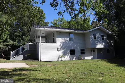 1528 Hunt Avenue, Landover, MD 20785 - Photo 3