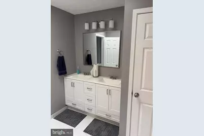 107 Bonhill Drive, Fort Washington, MD 20744 - Photo 3