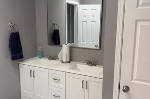 107 Bonhill Dr, Fort Washington, MD 20744 - Photo 3