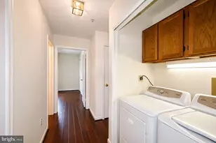 9250 Cherry Ln, Laurel, MD 20708 - Photo 13