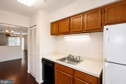 9250 Cherry Lane #6, Laurel, MD 20708 - Photo 9