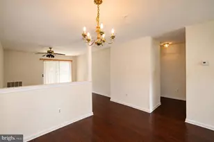 9250 Cherry Ln, Laurel, MD 20708 - Photo 3