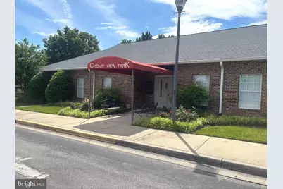 9250 Cherry Lane #6, Laurel, MD 20708 - Photo 19