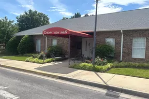 9250 Cherry Ln, Laurel, MD 20708 - Photo 19