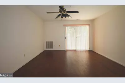9250 Cherry Lane #6, Laurel, MD 20708 - Photo 5