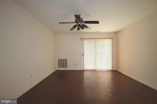 9250 Cherry Ln, Laurel, MD 20708 - Photo 5