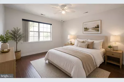 9250 Cherry Lane #6, Laurel, MD 20708 - Photo 11