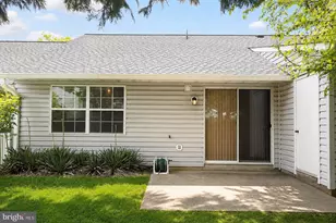 9250 Cherry Ln, Laurel, MD 20708 - Photo 17