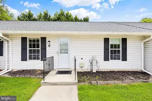9250 Cherry Ln, Laurel, MD 20708 - Photo 1