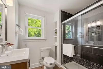 3204 Perry Street, Mount Rainier, MD 20712 - Photo 13