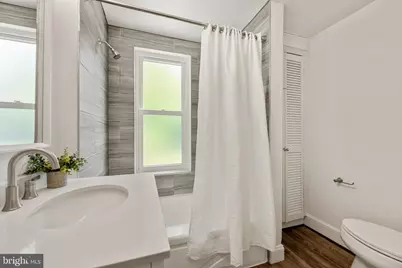 3204 Perry Street, Mount Rainier, MD 20712 - Photo 19