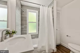 3204 Perry St, Mount Rainier, MD 20712 - Photo 19