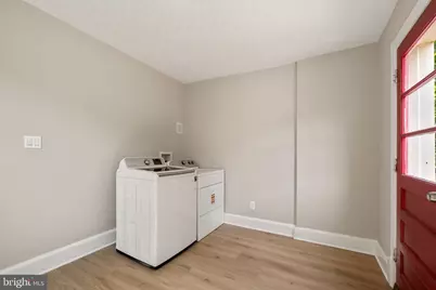 3204 Perry Street, Mount Rainier, MD 20712 - Photo 25