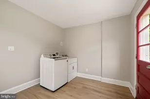 3204 Perry St, Mount Rainier, MD 20712 - Photo 25