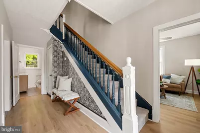 3204 Perry Street, Mount Rainier, MD 20712 - Photo 5