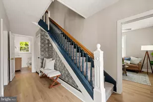 3204 Perry St, Mount Rainier, MD 20712 - Photo 5