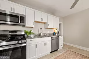 3204 Perry St, Mount Rainier, MD 20712 - Photo 11