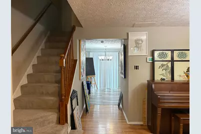 4308 Rockport Lane, Bowie, MD 20720 - Photo 7