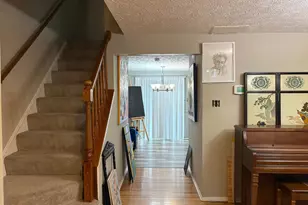 4308 Rockport Ln, Bowie, MD 20720 - Photo 7