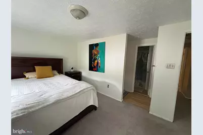 4308 Rockport Lane, Bowie, MD 20720 - Photo 13