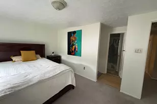 4308 Rockport Ln, Bowie, MD 20720 - Photo 13