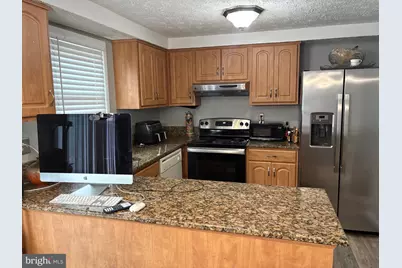 4308 Rockport Lane, Bowie, MD 20720 - Photo 9