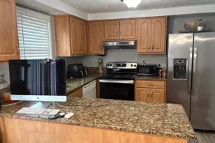 4308 Rockport Ln, Bowie, MD 20720 - Photo 9