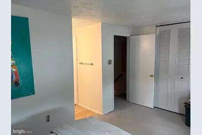 4308 Rockport Lane, Bowie, MD 20720 - Photo 19