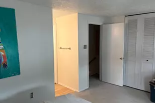 4308 Rockport Ln, Bowie, MD 20720 - Photo 19