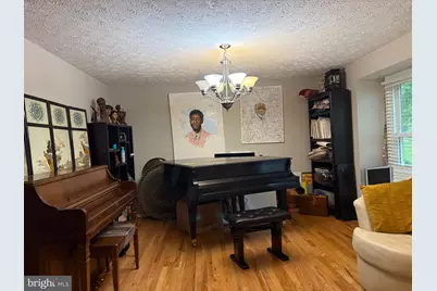4308 Rockport Lane, Bowie, MD 20720 - Photo 5