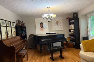 4308 Rockport Ln, Bowie, MD 20720 - Photo 5