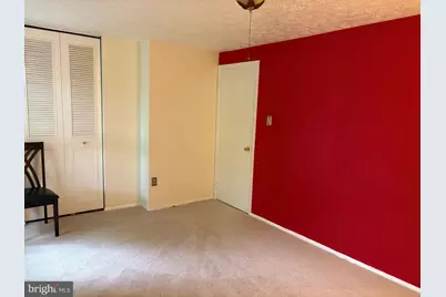 4308 Rockport Lane, Bowie, MD 20720 - Photo 17