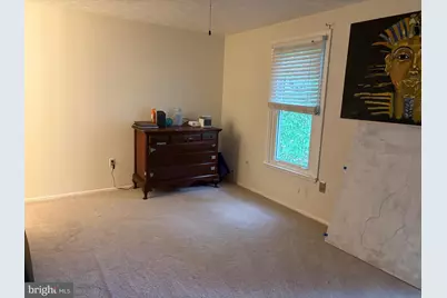 4308 Rockport Lane, Bowie, MD 20720 - Photo 15