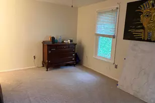 4308 Rockport Ln, Bowie, MD 20720 - Photo 15