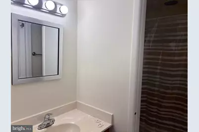 4308 Rockport Lane, Bowie, MD 20720 - Photo 21