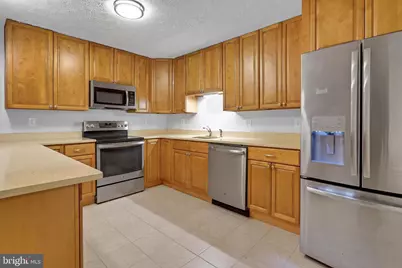 3708 Excalibur Court #102, Bowie, MD 20716 - Photo 5