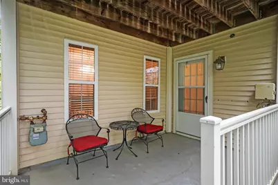 3708 Excalibur Court #102, Bowie, MD 20716 - Photo 7