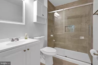 3708 Excalibur Court #102, Bowie, MD 20716 - Photo 15