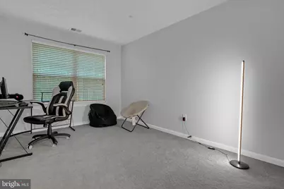 3708 Excalibur Court #102, Bowie, MD 20716 - Photo 17