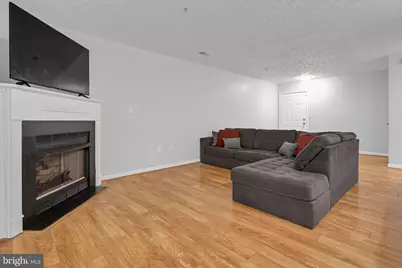 3708 Excalibur Court #102, Bowie, MD 20716 - Photo 11